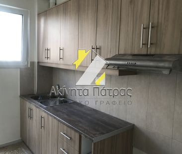Διαμέρισμα 55 τ.μ. - Φωτογραφία 4
