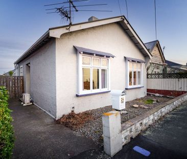 24 Fawcett Street - Photo 1