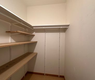 Skepparegatan 48 – 2rok (lgh 0203) - Foto 5