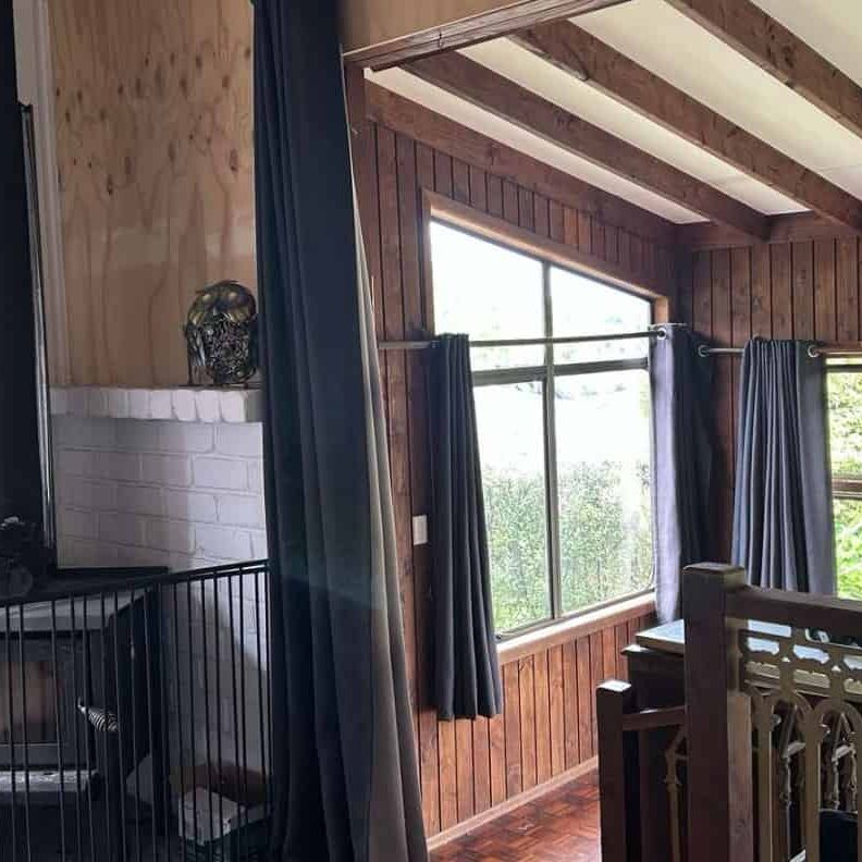 Three Bedroom Home At The Lakes - Photo 1