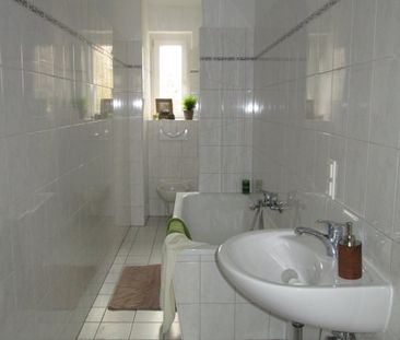 Rudolf-Breitscheid-Str. 22, 04158 Leipzig OT Lindenthal - Photo 6