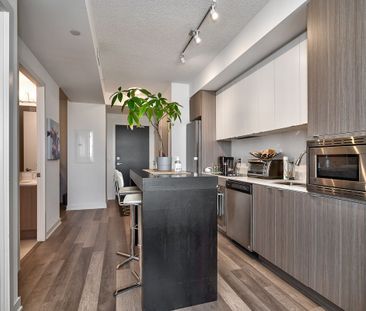 For Lease - 5230 Dundas Street Unit# 430, Burlington, Ontario - Photo 2