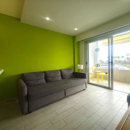 Playa del Inglés, Canary Islands 35100 - Photo 3