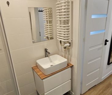 mazowieckie, Warszawa, Praga-Południe, Międzynarodowa - Photo 4