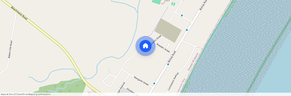 119 Rogers Street, Qld 4510, Beachmere