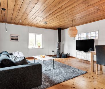 Laby Vadbacka, Uppsala - Photo 6