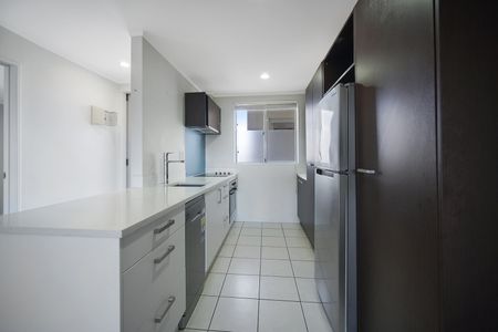 Great Onehunga Apartment Living - Photo 3