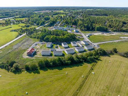 Borgportsvägen 3A, Härad - Foto 2