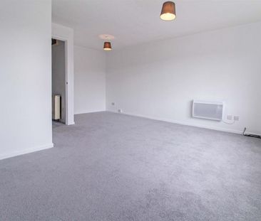Radford Road, Leamington Spa - Photo 4