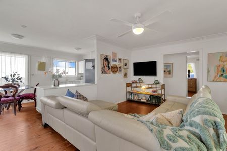 24 Tumbi Road, Tumbi Umbi, NSW 2261 - Photo 5