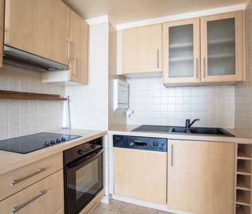 Appartement T2 PUTEAUX à louer - Photo 4