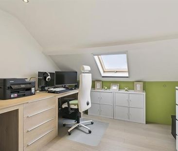 Appartement te huur - Photo 6