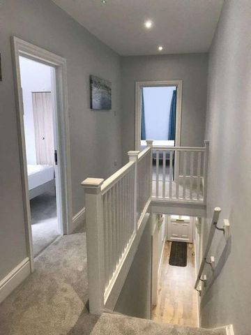 Rm, Aldermans Drive, Peterborough, PE3 - Photo 4