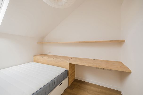 Heilig-Bloedstraat 5 - Foto 1