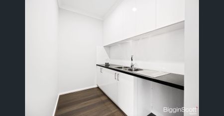 98 Blackmore Road, Mickleham, Vic 3064 - Photo 5