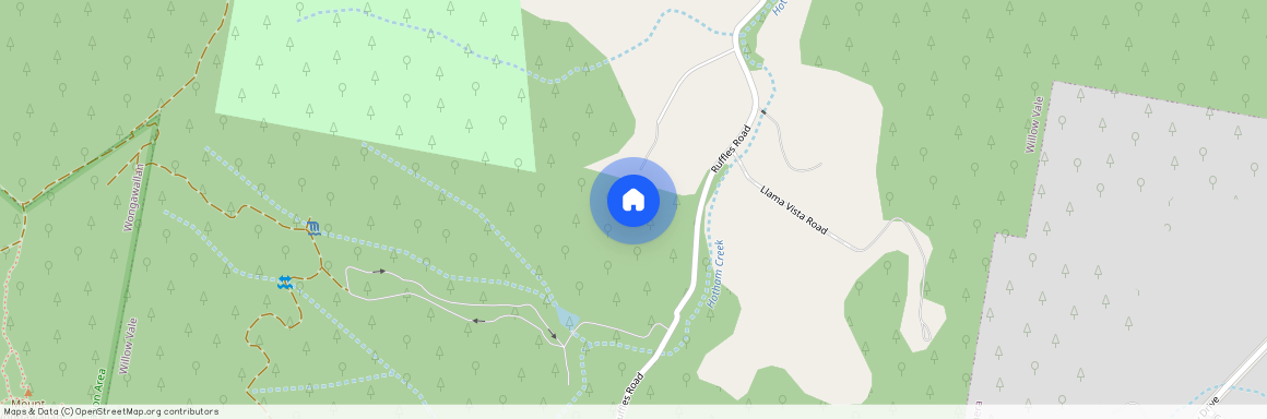 33/400 Ruffles Road, Willow Vale, QLD 4209