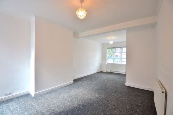 64 Drayton Road, Kings Heath,, Birmingham - Photo 1