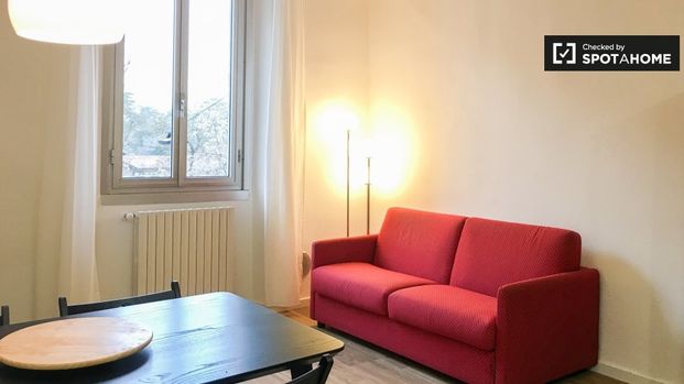 milan, Lombardy 20131 - Foto 1