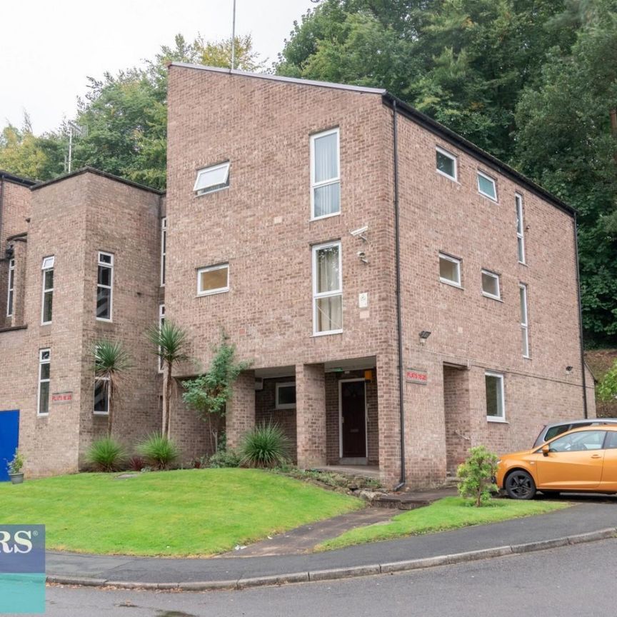 Frizley Gardens Frizinghall, Bradford, Yorkshire, BD9 4LY - Photo 1