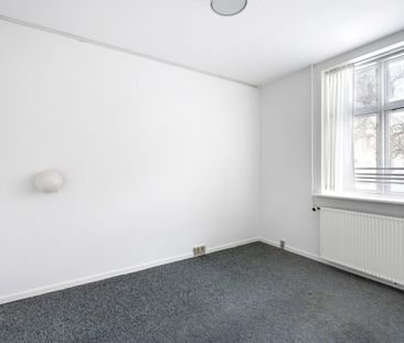 1 værelses lejlighed - Photo 2