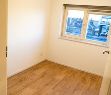 Huis te huur: Leliëndaal 384 1112 WH Diemen - Photo 4