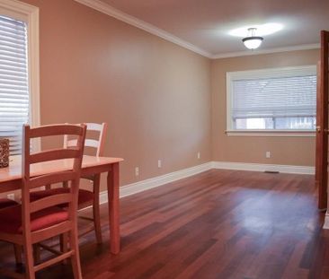 For Lease - 70 Ashdale Avenue Unit# Main, Toronto, Ontario - Photo 2