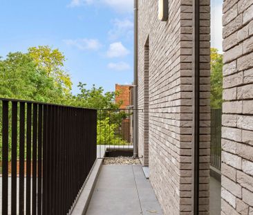 Appartement te huur in Hasselt voor € 950 met 2 slaapkamers - Photo 6