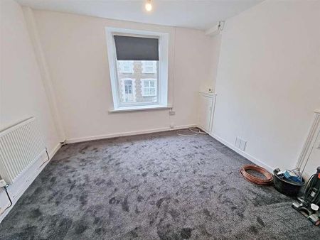 Tower Street, Treforest, CF37 - Photo 2