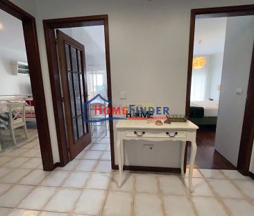 Apartment T1 in Fajozes, Vila do Conde - Photo 1
