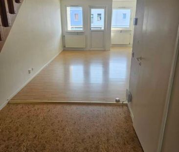 Hotellgatan, Sjöbo - Foto 4
