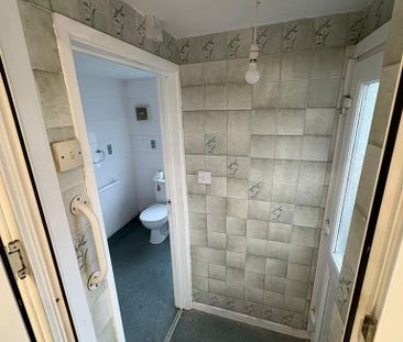 3 bedroom house to rent - Photo 6