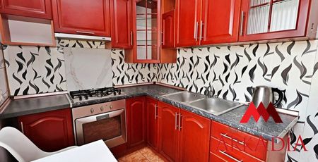 Włocławek, Centrum Mieszkanie na wynajem - Фото 2