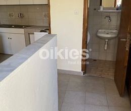 Studio/Γκαρσονιέρα για ενοικίαση - Άνω Πόλη, - Φωτογραφία 6