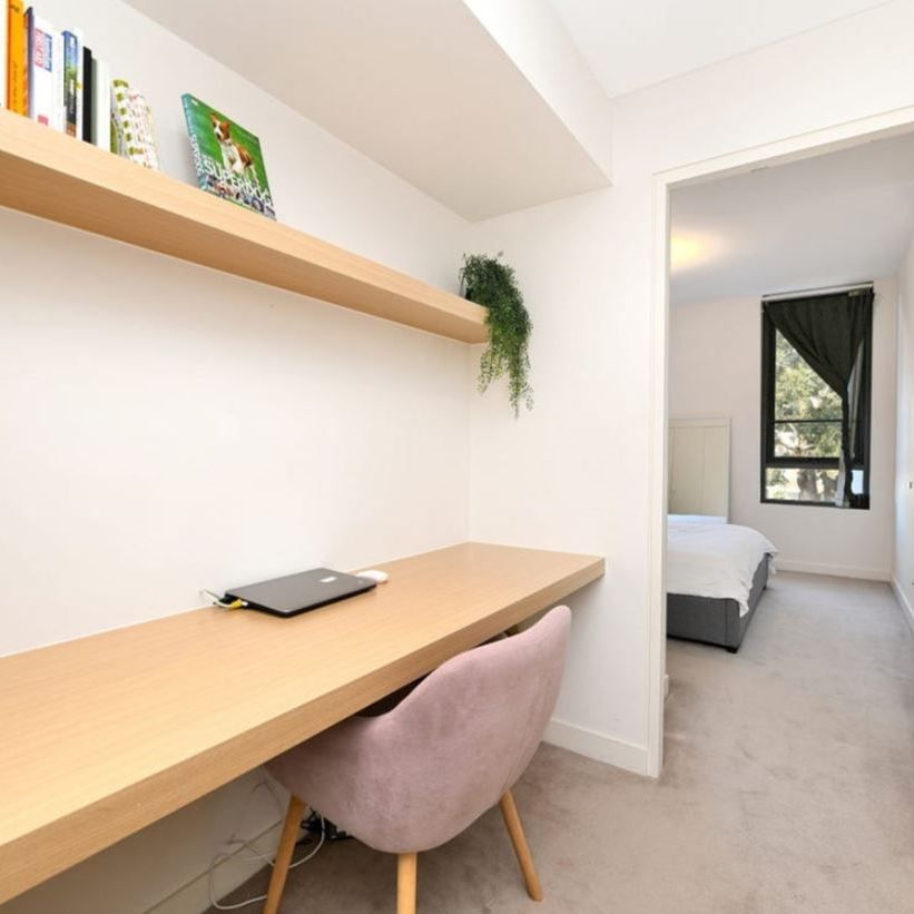 Home For Rent - Photo 1