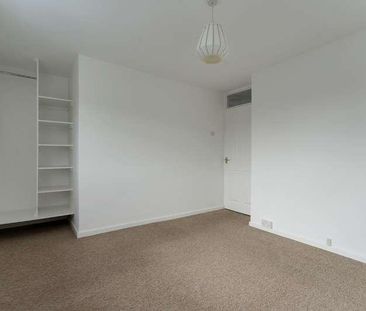 East Street, Stamford, PE9 - Photo 1