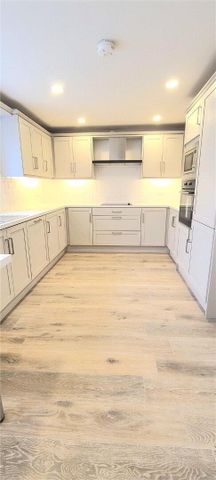 53 Seaview, BT343NJ, Newry - Photo 5