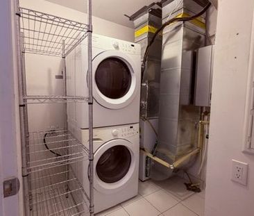 For Lease - 8169 Kipling Avenue Unit# 23, Vaughan, Ontario - Photo 1