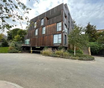 2 bedroom house to rent - Photo 2