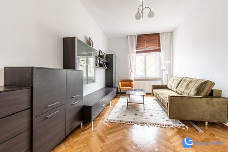 2-pok. 60m2, Topolowa, Lubicz, Stare Miasto - Zdjęcie 2