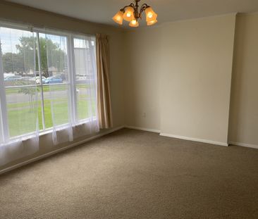 79 Godley Street, Waiwhetu - Photo 1