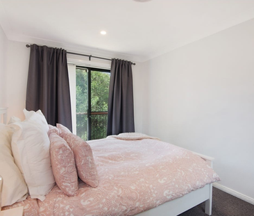 2/11 Erina Place, South Windsor - Photo 5