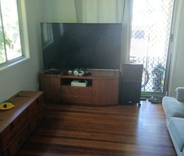 Slacks Creek - Photo 6