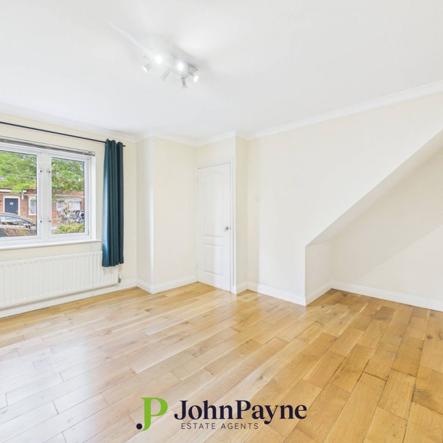 Waterside, Longford, Coventry, Warwickshire, CV6 6QW - Photo 1