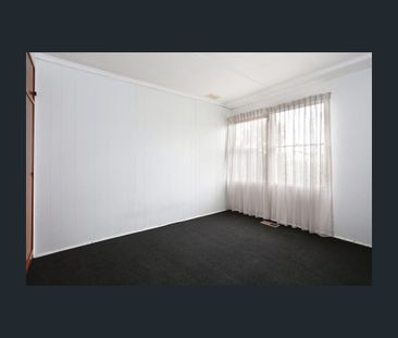 11 Ouyen Court, Dallas, Vic 3047 - Photo 3