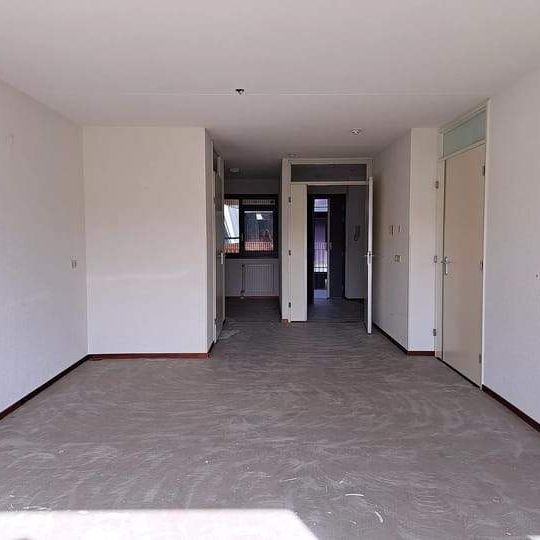 Apartment Oude Maastrichterweg, Gulpen - Location - Photo 1