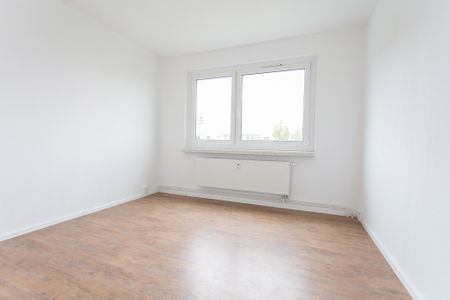 tolle Wohnung + sofort einziehen = Wohlfühlen - Foto 3