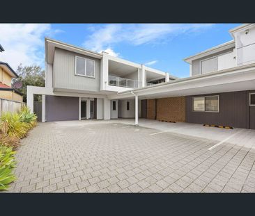 Unit 8/94 Fitzroy Rd, Rivervale, WA 6103 - Photo 6