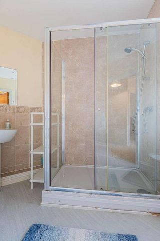 Rowsby Court, Pontprennau, Cardiff, CF23 - Photo 5