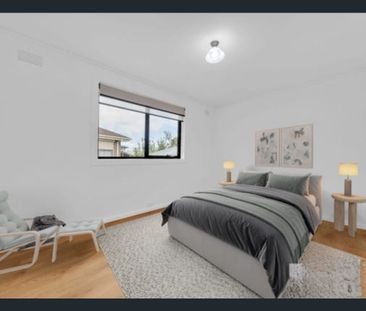 Modern Living in a Beautifully Upgraded Home! - Photo 5