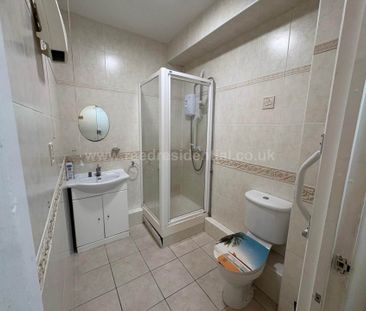 Manilla Road, Southend On Sea - Photo 4